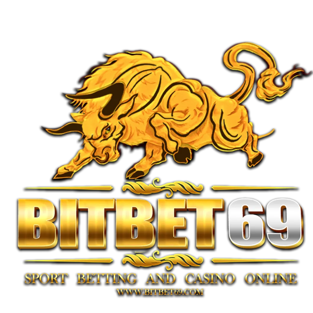 bitbet69