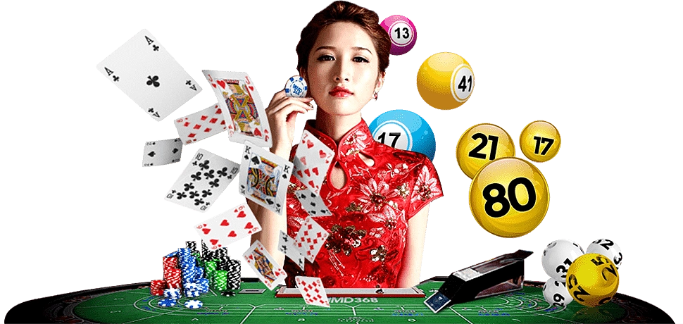 bitbet69